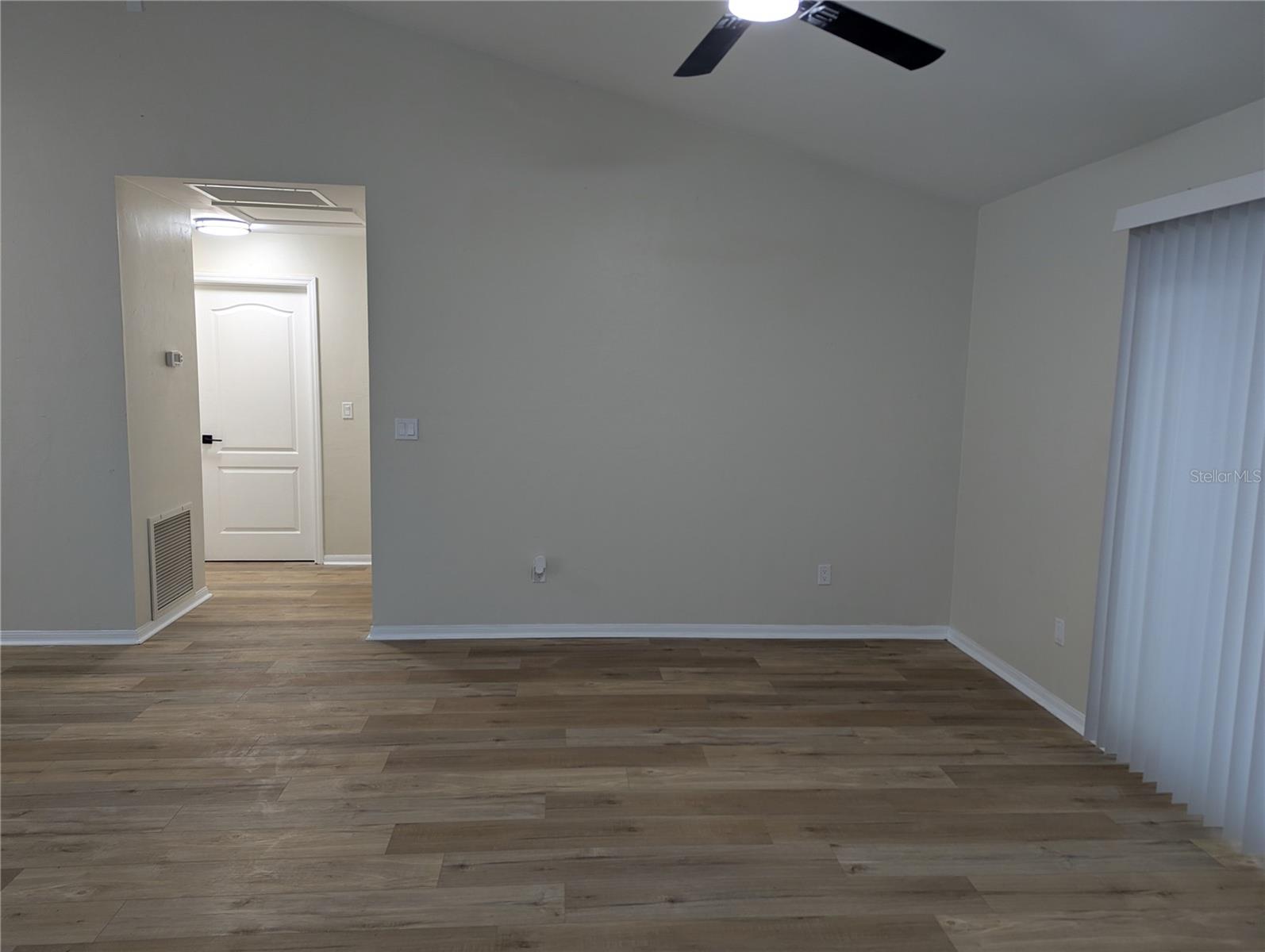 4739 SE 60TH AVE, TRENTON, FL, 32693