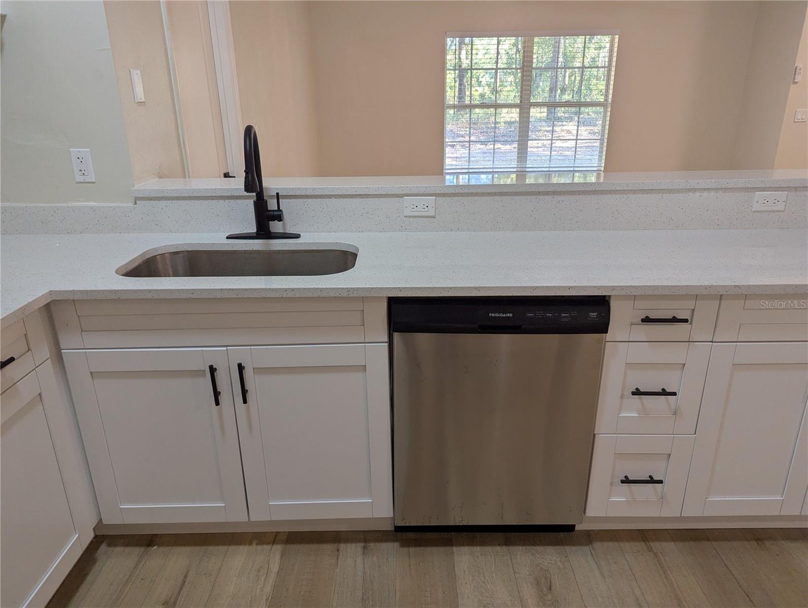 4739 SE 60TH AVE, TRENTON, FL, 32693