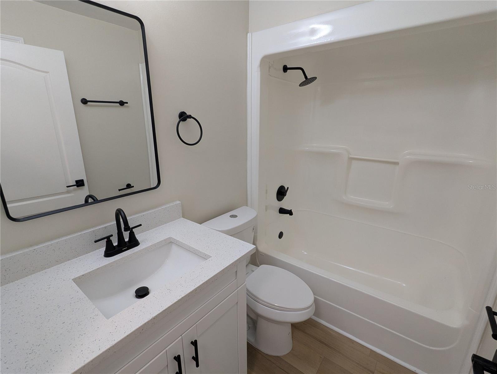 4739 SE 60TH AVE, TRENTON, FL, 32693