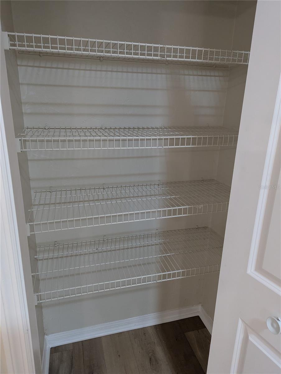 4739 SE 60TH AVE, TRENTON, FL, 32693