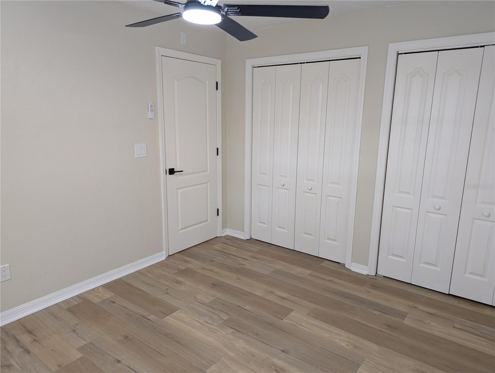 4739 SE 60TH AVE, TRENTON, FL, 32693