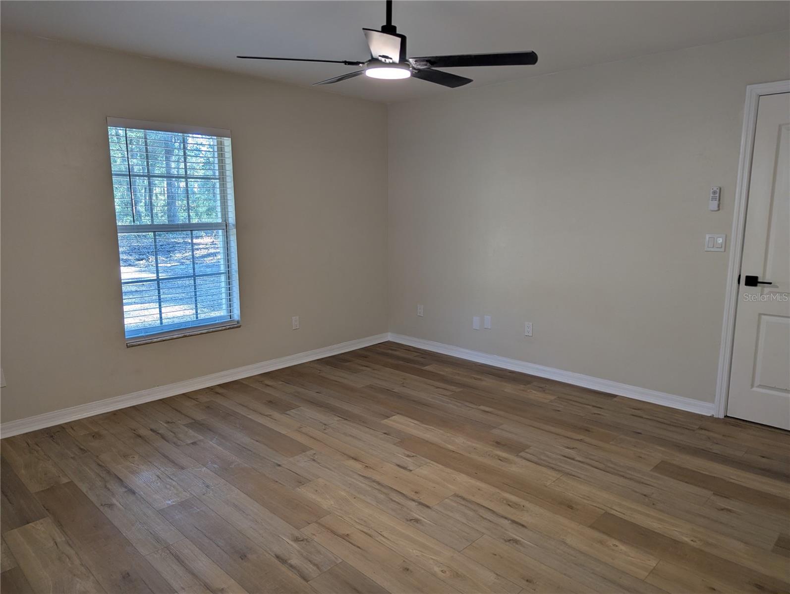 4739 SE 60TH AVE, TRENTON, FL, 32693