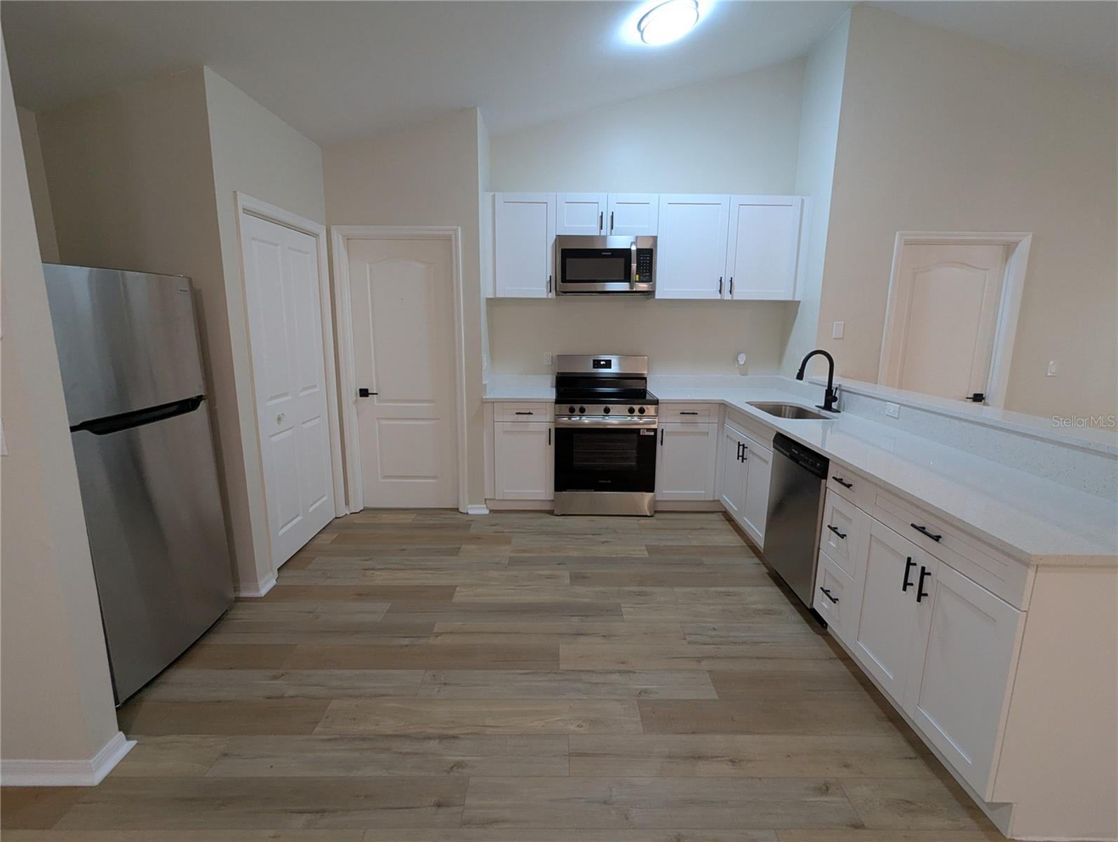 4739 SE 60TH AVE, TRENTON, FL, 32693