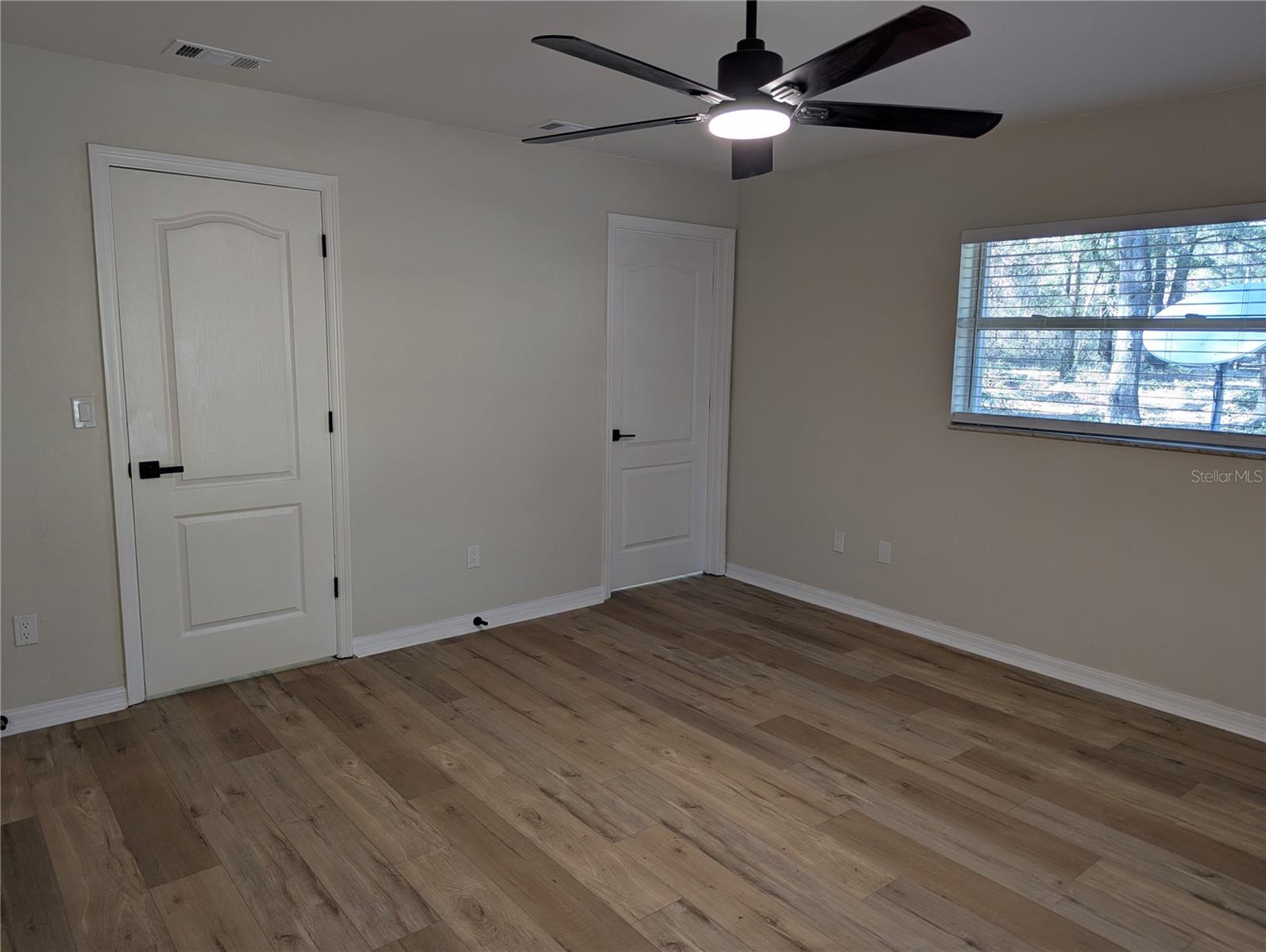 4739 SE 60TH AVE, TRENTON, FL, 32693