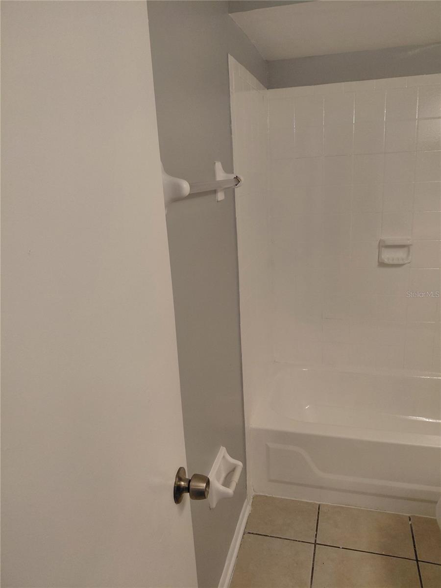 4163 FLYING FORTRESS AVE, KISSIMMEE, FL, 34741