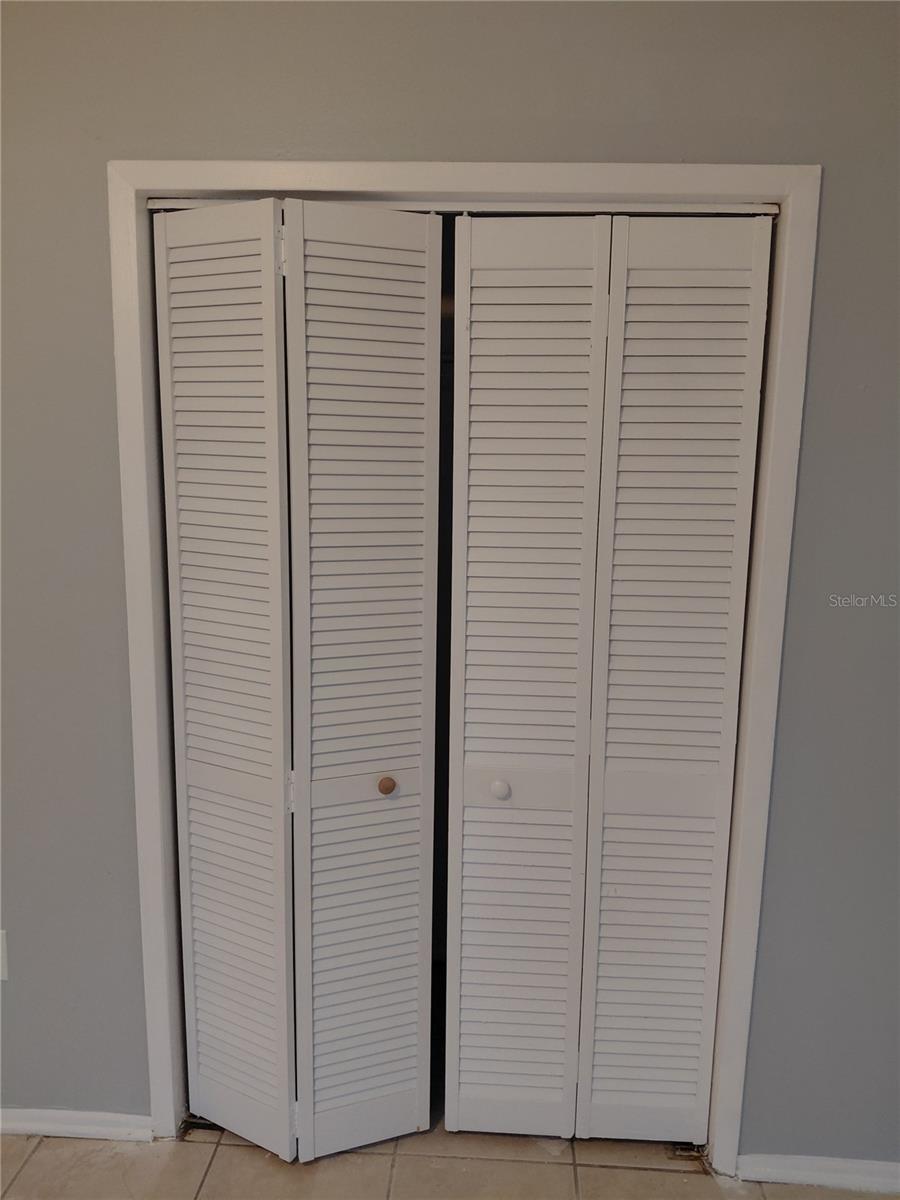 4163 FLYING FORTRESS AVE, KISSIMMEE, FL, 34741