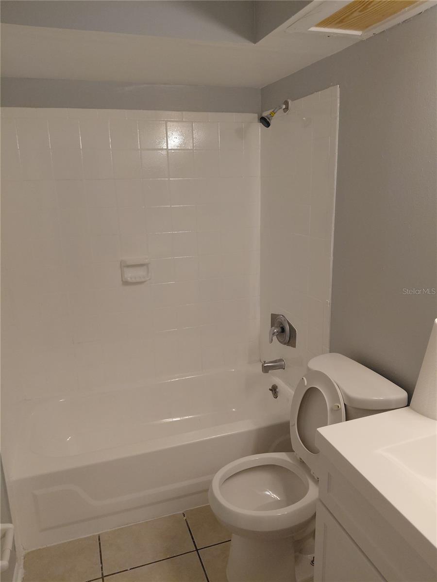 4163 FLYING FORTRESS AVE, KISSIMMEE, FL, 34741