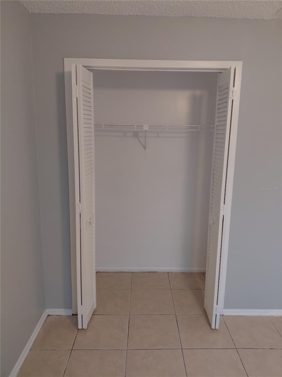 4163 FLYING FORTRESS AVE, KISSIMMEE, FL, 34741