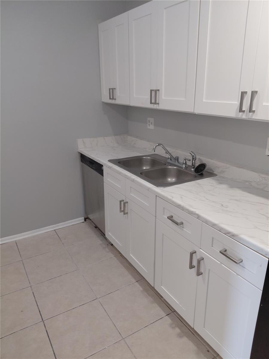 4163 FLYING FORTRESS AVE, KISSIMMEE, FL, 34741