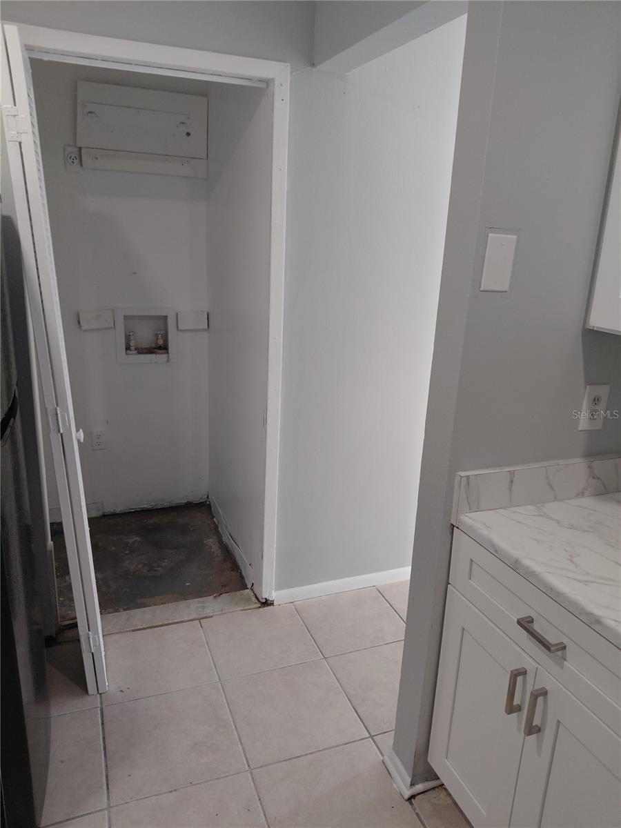 4163 FLYING FORTRESS AVE, KISSIMMEE, FL, 34741