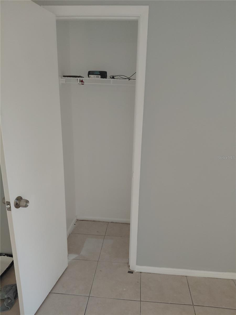 4163 FLYING FORTRESS AVE, KISSIMMEE, FL, 34741