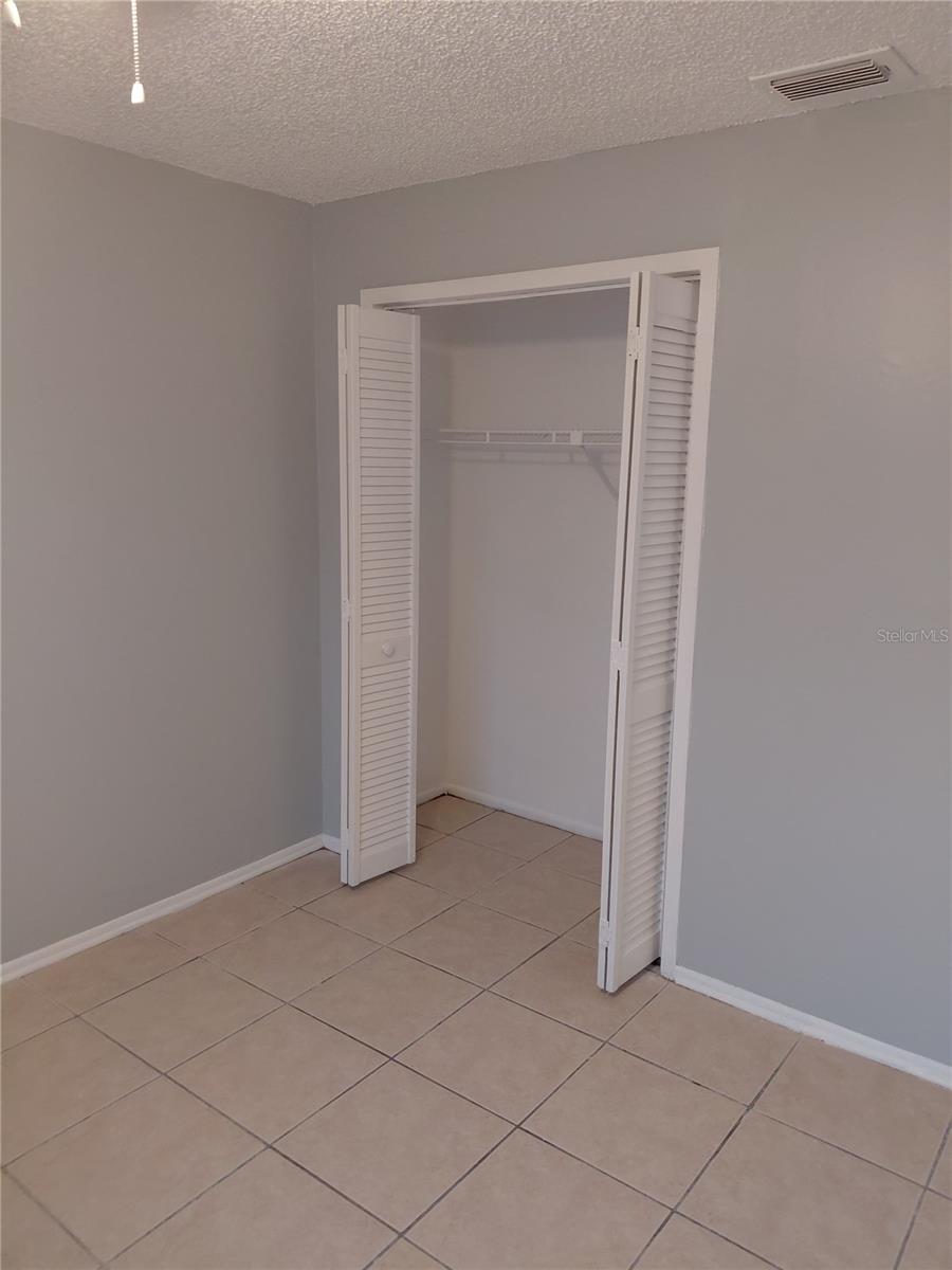 4163 FLYING FORTRESS AVE, KISSIMMEE, FL, 34741