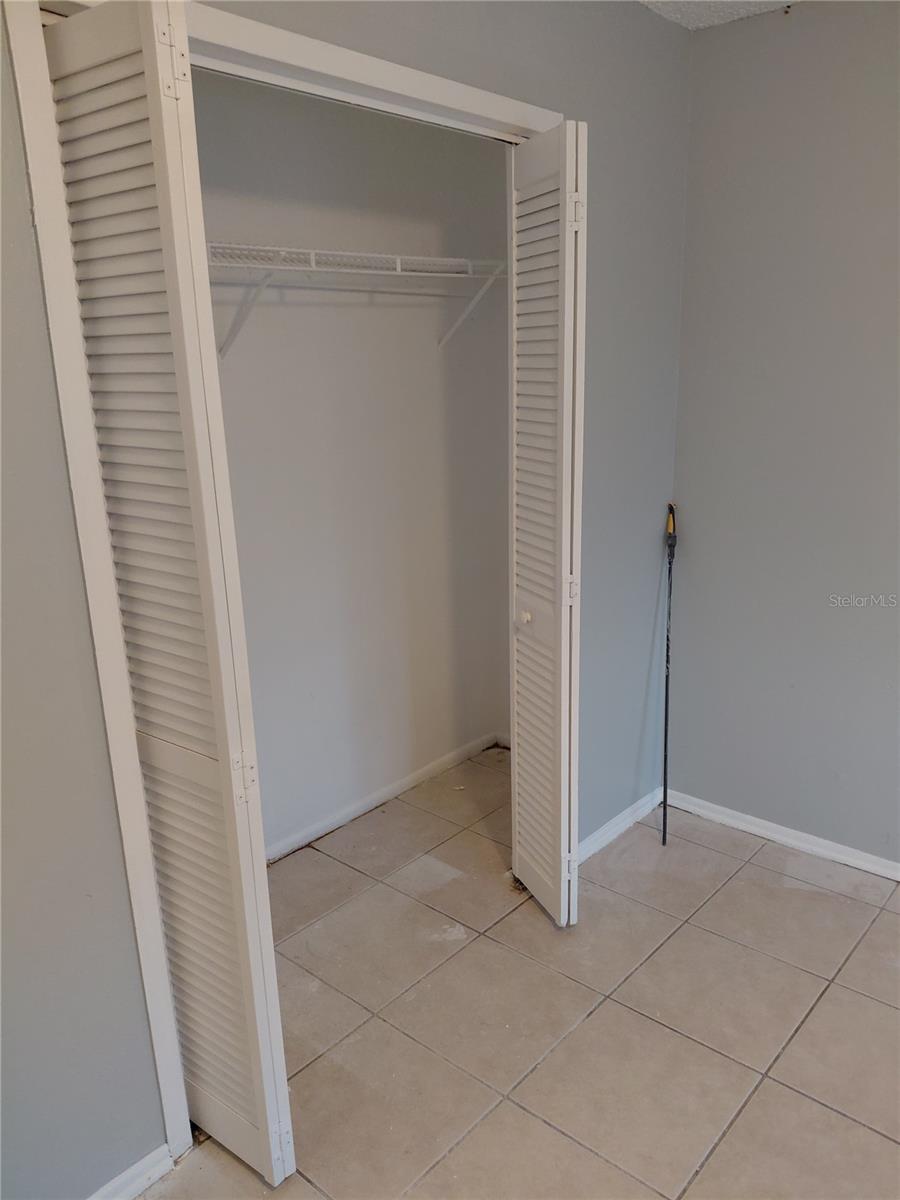 4163 FLYING FORTRESS AVE, KISSIMMEE, FL, 34741