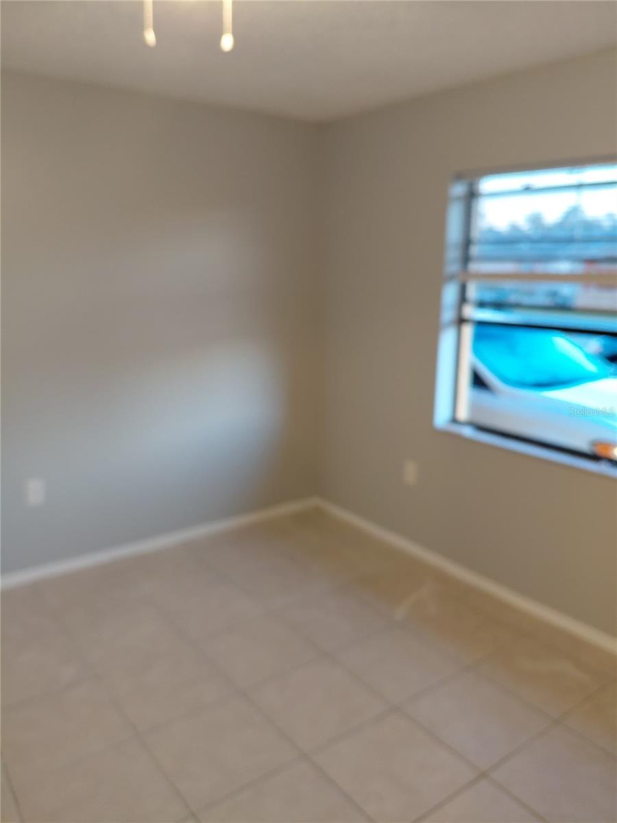 4163 FLYING FORTRESS AVE, KISSIMMEE, FL, 34741