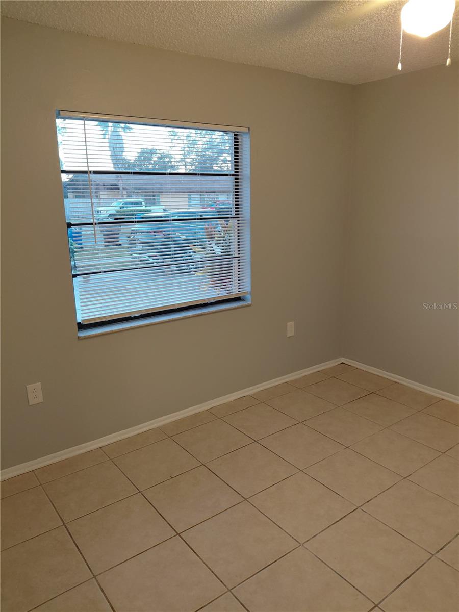 4163 FLYING FORTRESS AVE, KISSIMMEE, FL, 34741