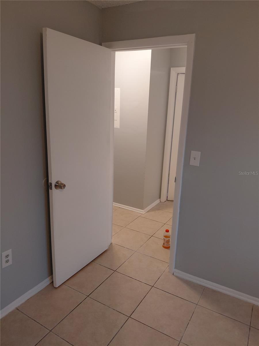 4163 FLYING FORTRESS AVE, KISSIMMEE, FL, 34741