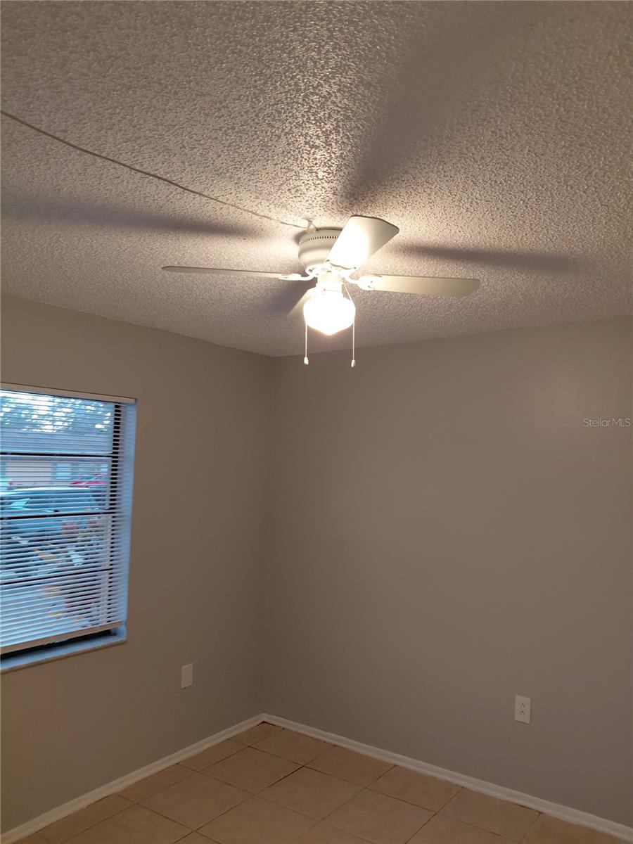 4163 FLYING FORTRESS AVE, KISSIMMEE, FL, 34741