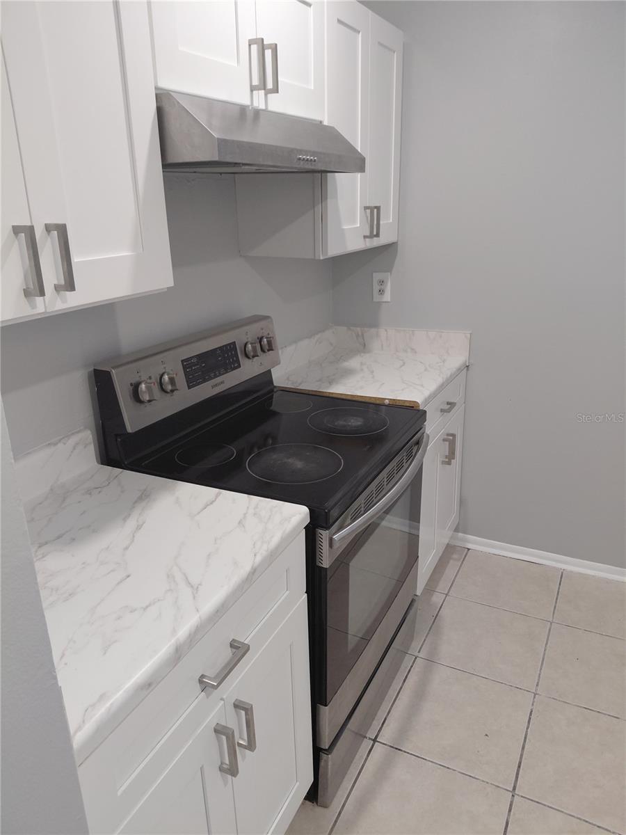 4163 FLYING FORTRESS AVE, KISSIMMEE, FL, 34741