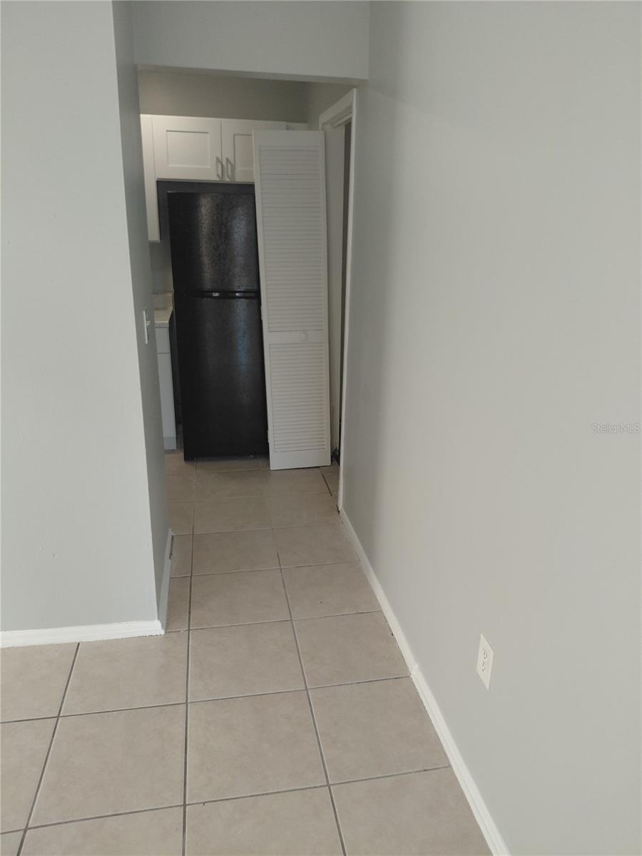 4163 FLYING FORTRESS AVE, KISSIMMEE, FL, 34741