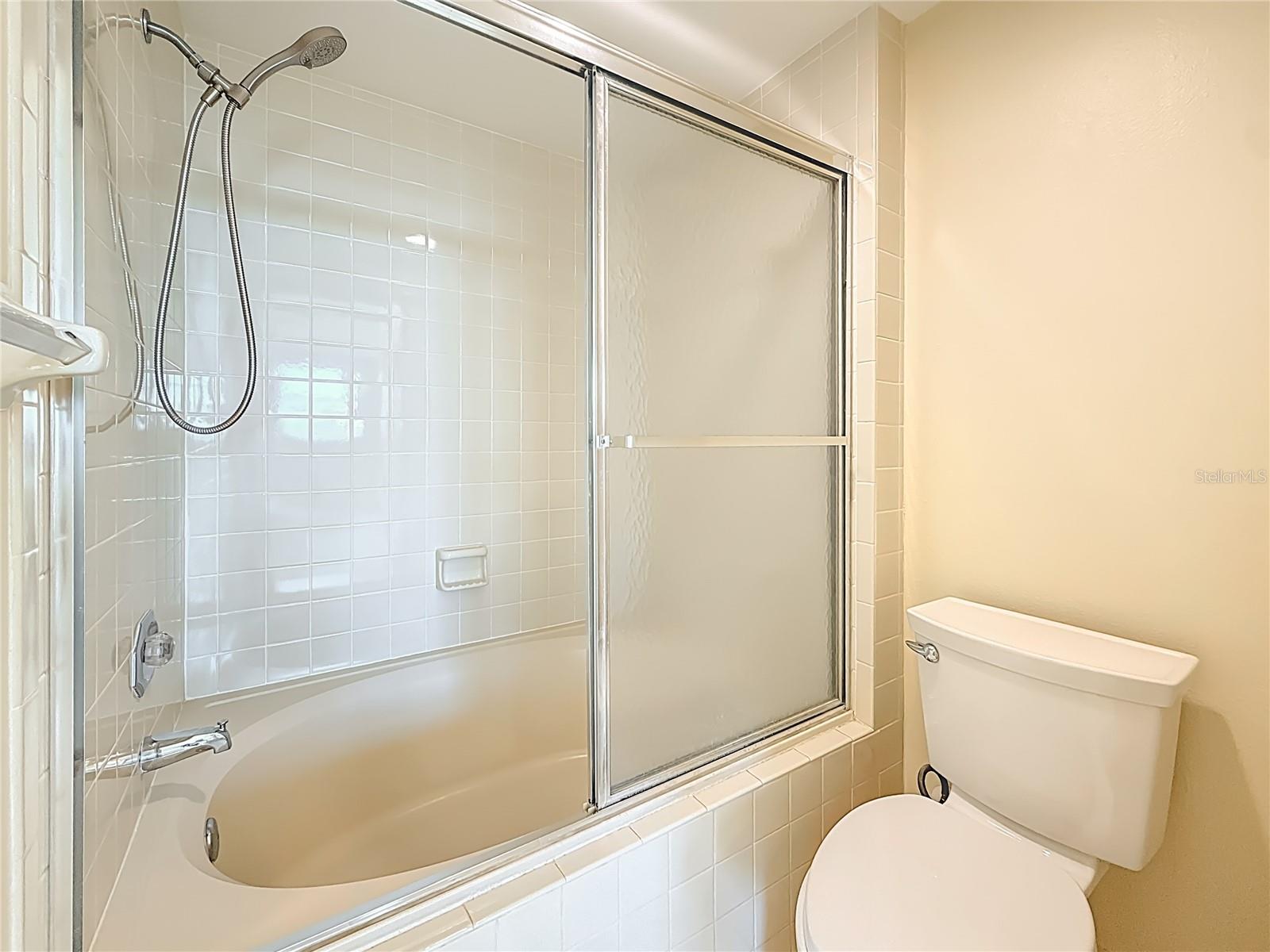 7932 SAILBOAT KEY BLVD S #603, SOUTH PASADENA, FL, 33707