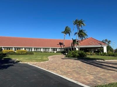 7932 SAILBOAT KEY BLVD S #603, SOUTH PASADENA, FL, 33707