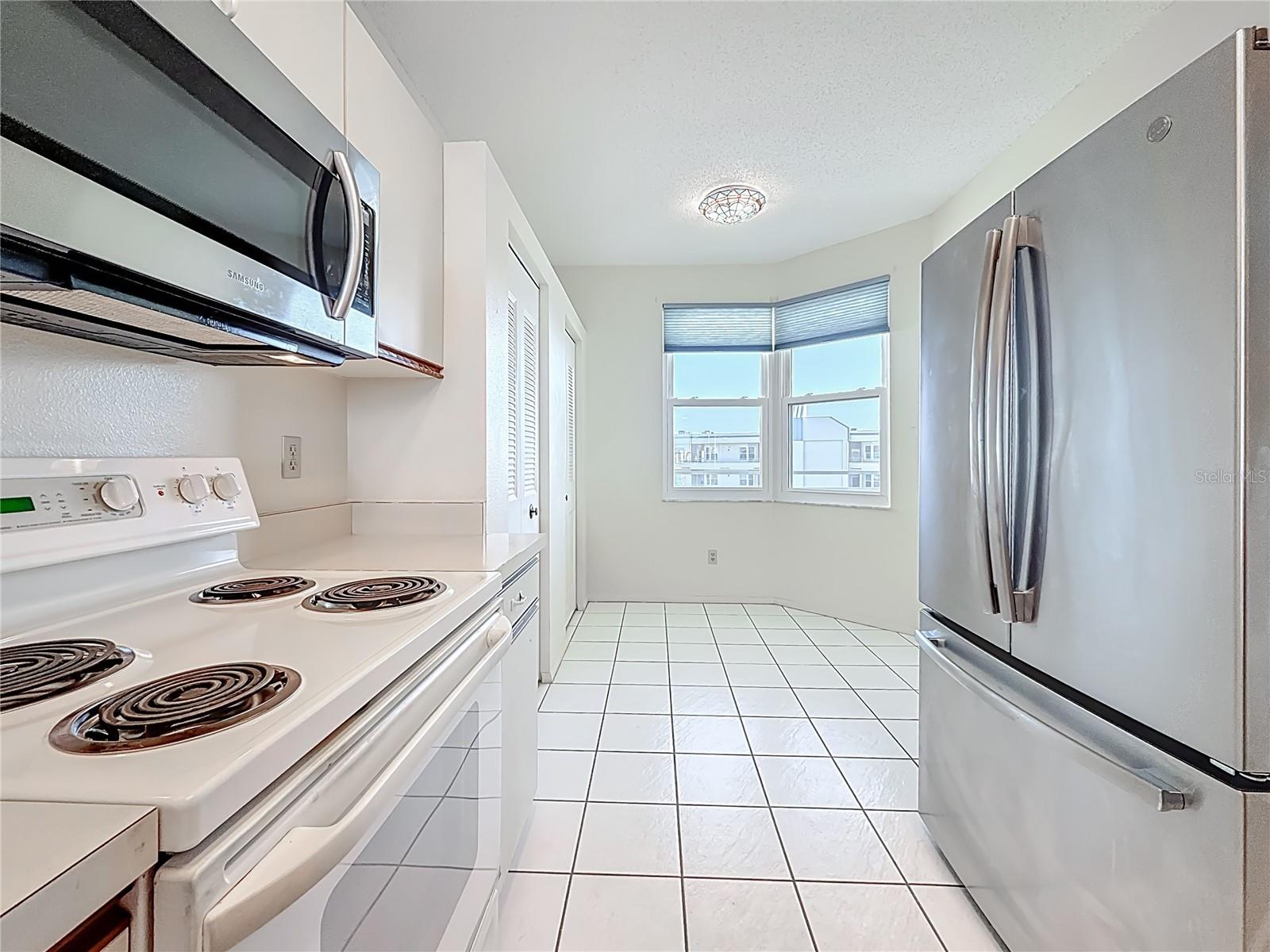 7932 SAILBOAT KEY BLVD S #603, SOUTH PASADENA, FL, 33707