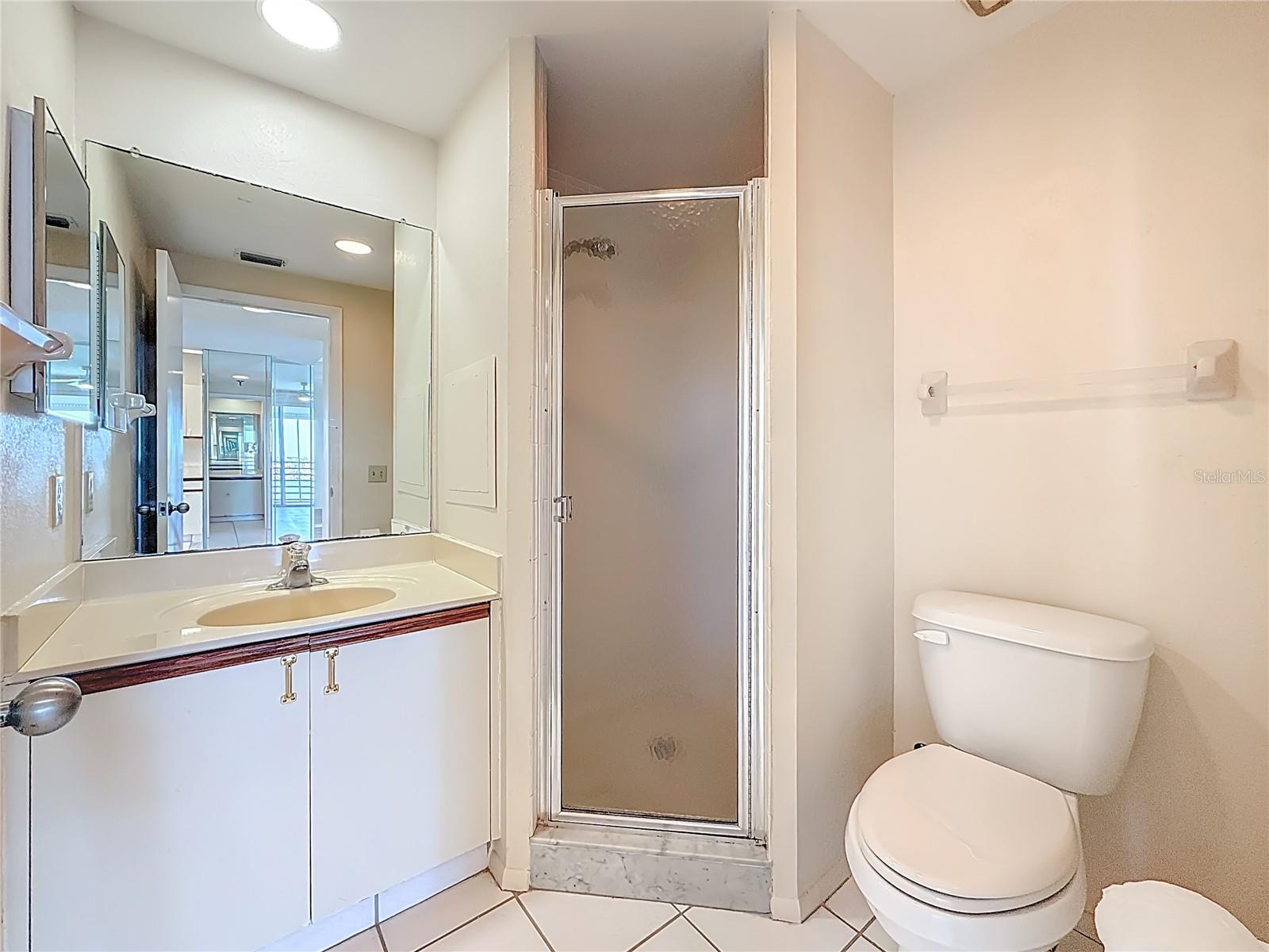 7932 SAILBOAT KEY BLVD S #603, SOUTH PASADENA, FL, 33707