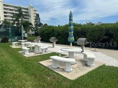 7932 SAILBOAT KEY BLVD S #603, SOUTH PASADENA, FL, 33707