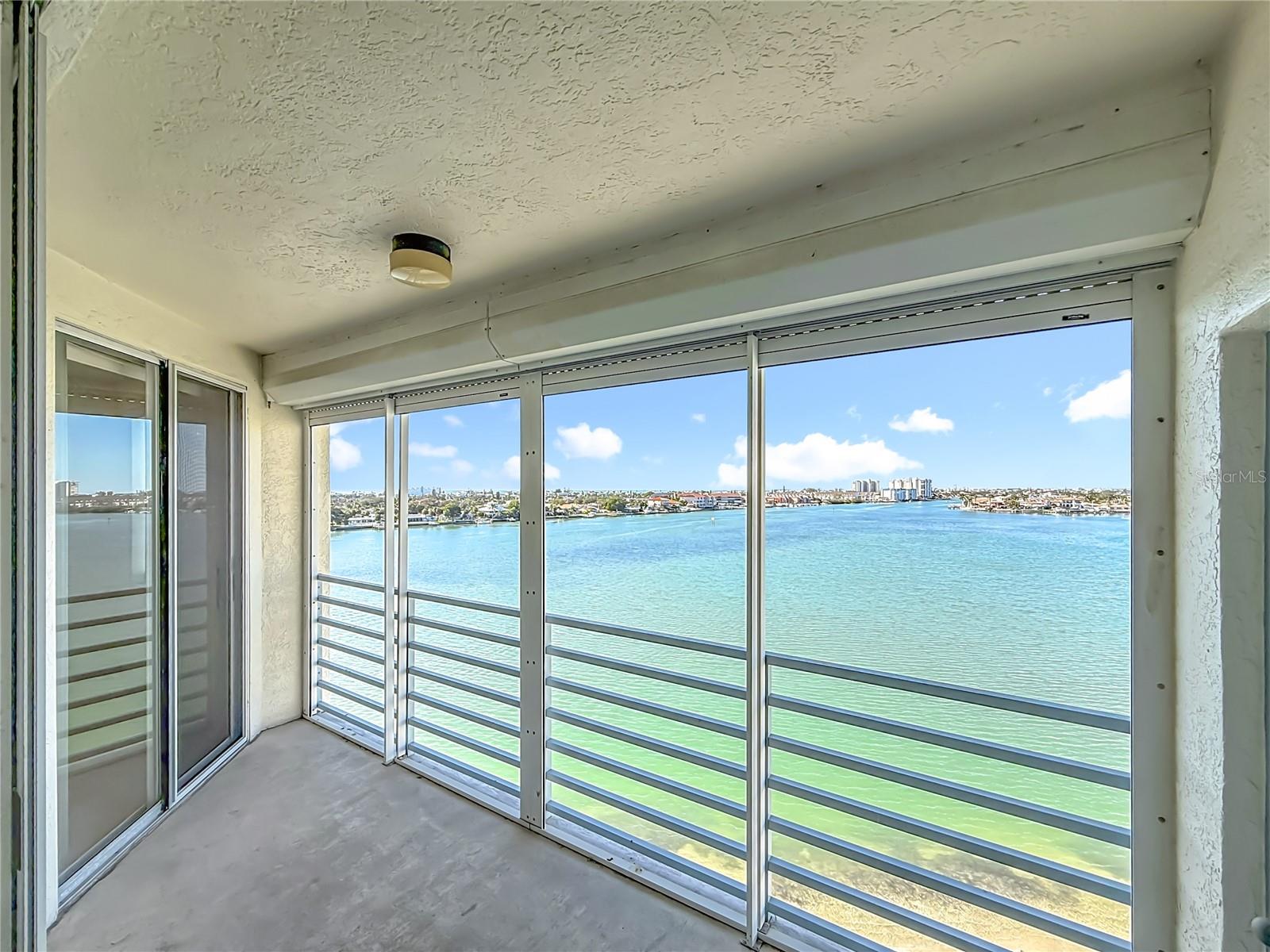 7932 SAILBOAT KEY BLVD S #603, SOUTH PASADENA, FL, 33707