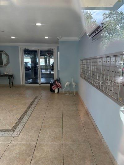 7932 SAILBOAT KEY BLVD S #603, SOUTH PASADENA, FL, 33707