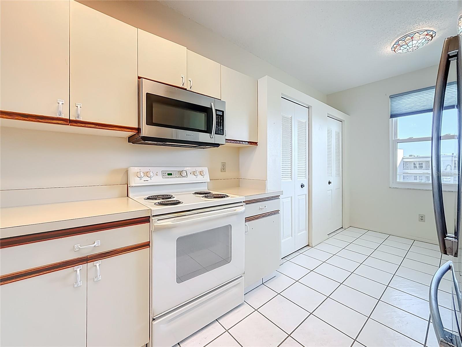 7932 SAILBOAT KEY BLVD S #603, SOUTH PASADENA, FL, 33707