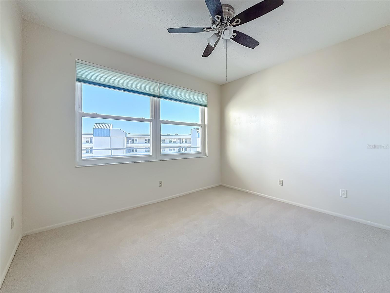 7932 SAILBOAT KEY BLVD S #603, SOUTH PASADENA, FL, 33707