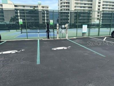 7932 SAILBOAT KEY BLVD S #603, SOUTH PASADENA, FL, 33707