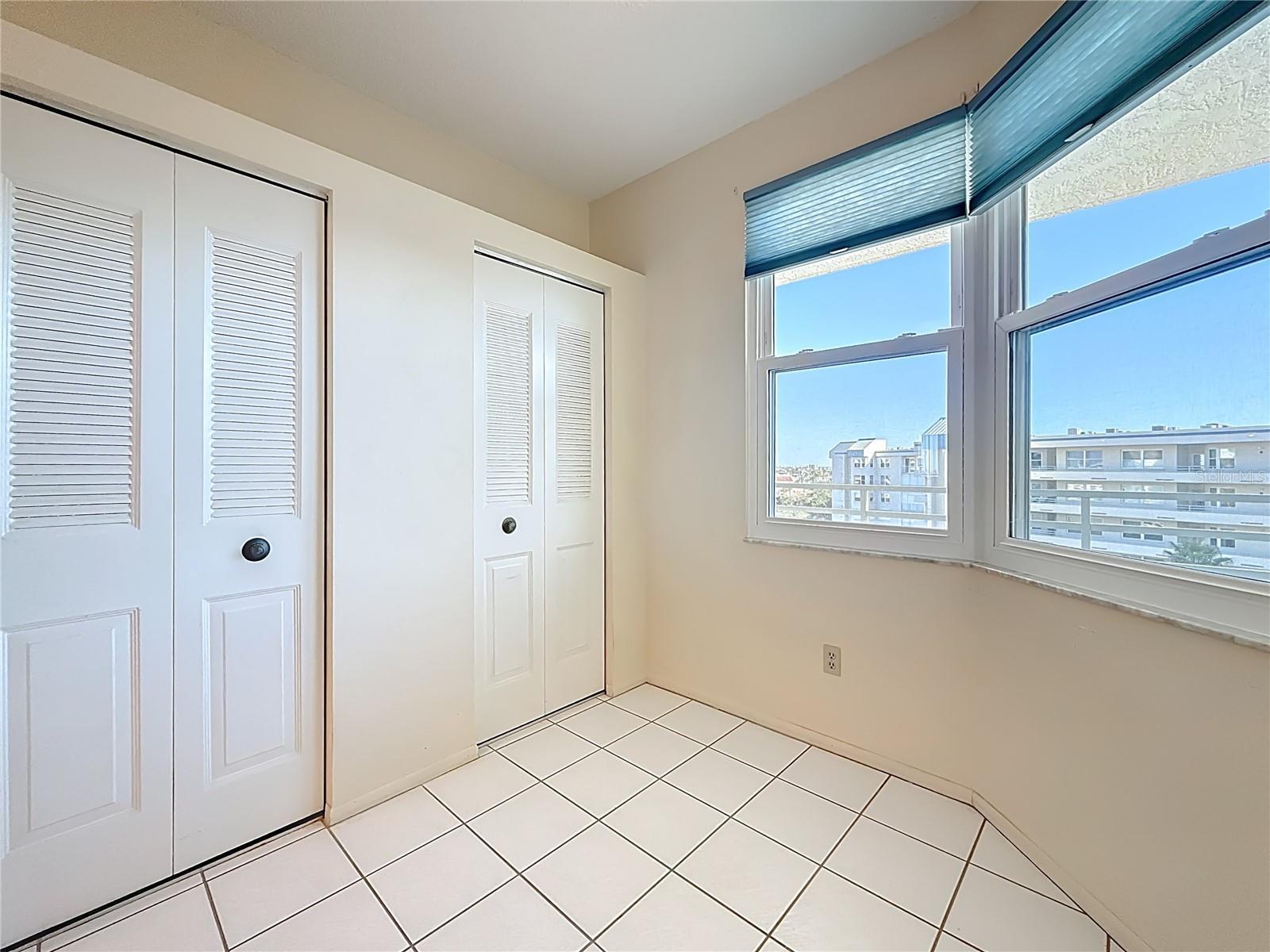 7932 SAILBOAT KEY BLVD S #603, SOUTH PASADENA, FL, 33707