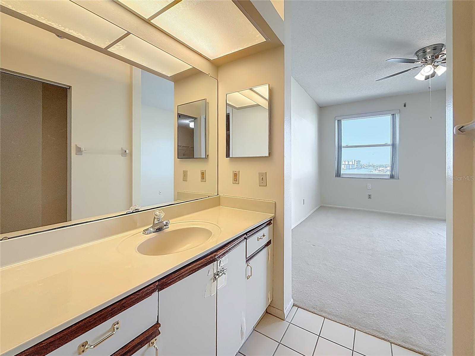 7932 SAILBOAT KEY BLVD S #603, SOUTH PASADENA, FL, 33707