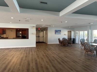 7932 SAILBOAT KEY BLVD S #603, SOUTH PASADENA, FL, 33707