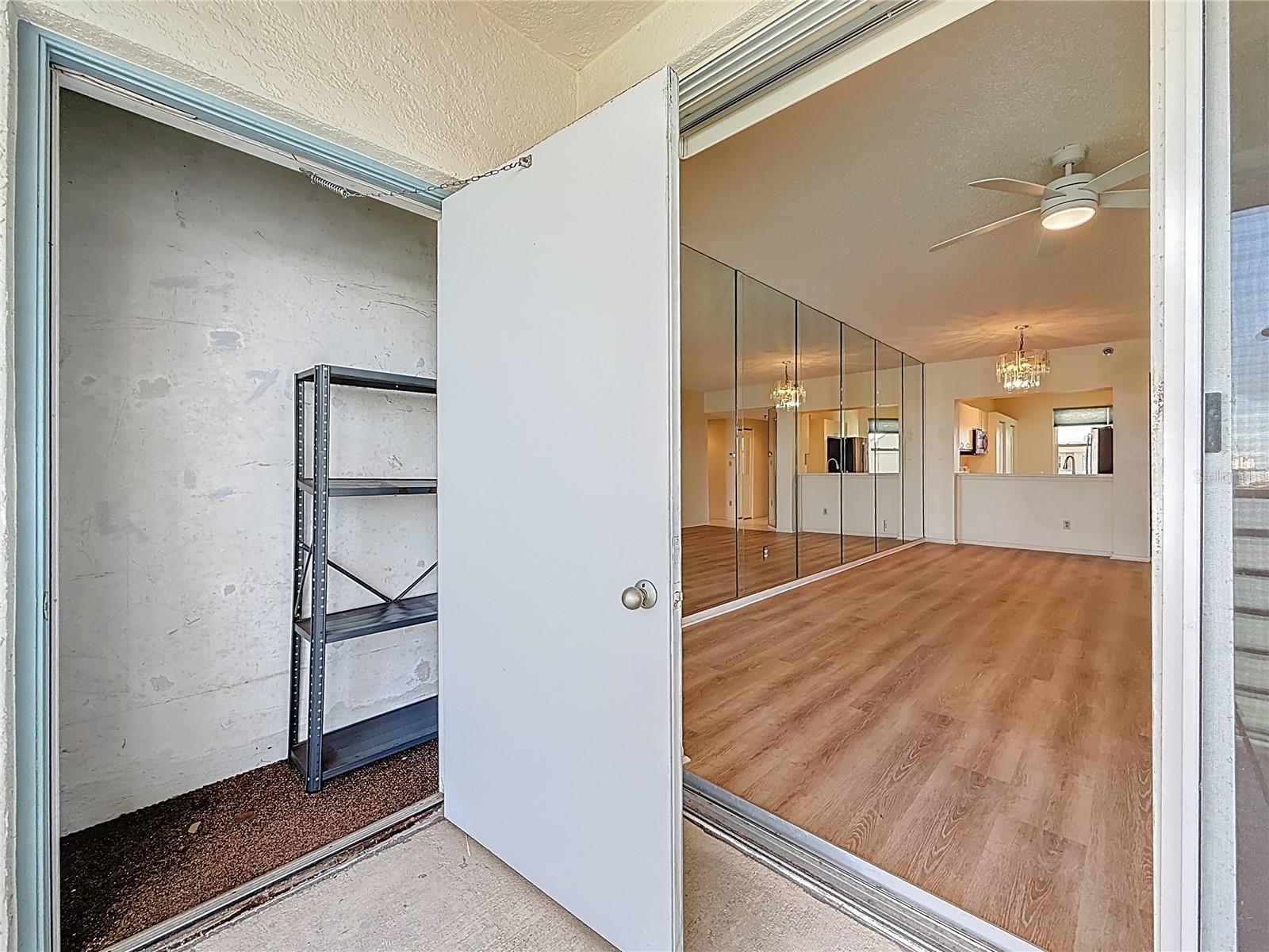 7932 SAILBOAT KEY BLVD S #603, SOUTH PASADENA, FL, 33707