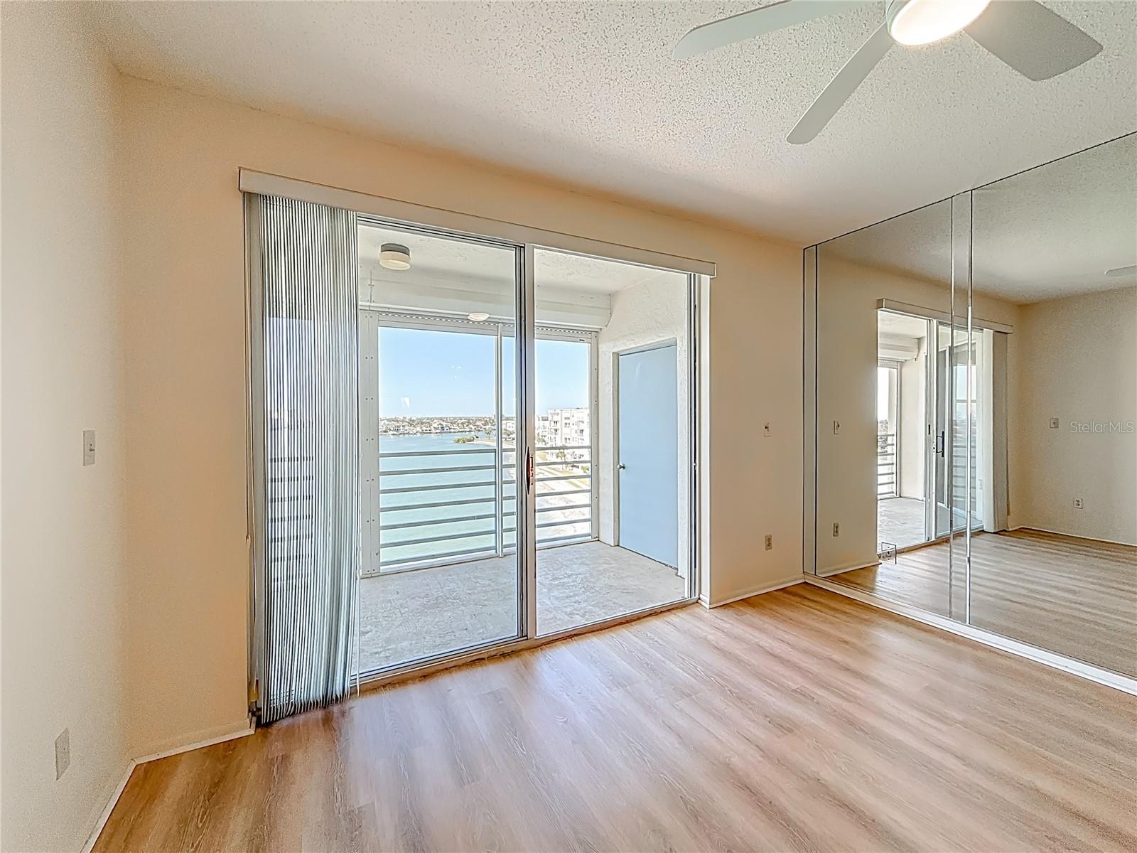 7932 SAILBOAT KEY BLVD S #603, SOUTH PASADENA, FL, 33707