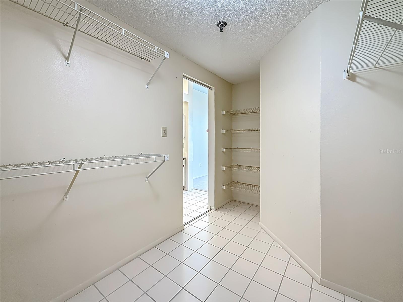 7932 SAILBOAT KEY BLVD S #603, SOUTH PASADENA, FL, 33707
