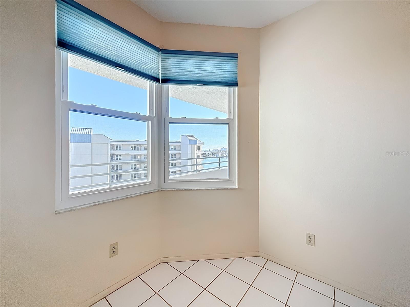 7932 SAILBOAT KEY BLVD S #603, SOUTH PASADENA, FL, 33707