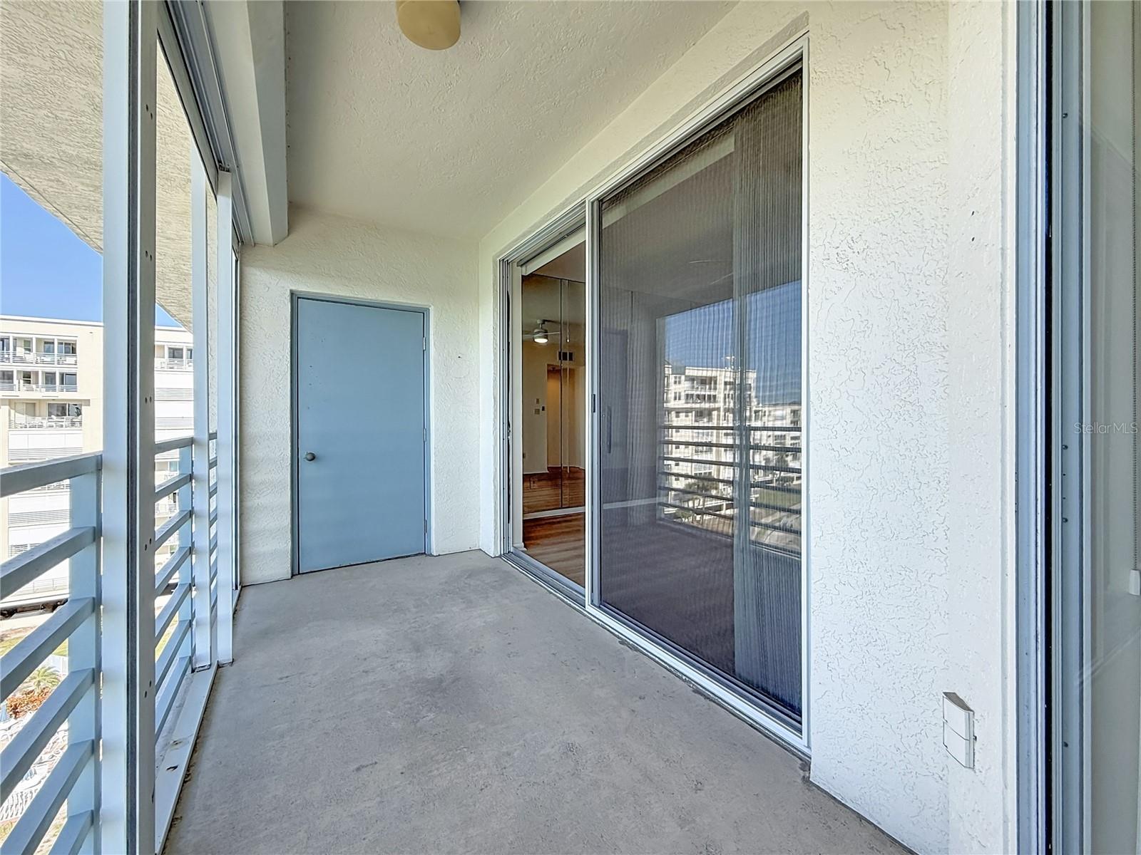 7932 SAILBOAT KEY BLVD S #603, SOUTH PASADENA, FL, 33707