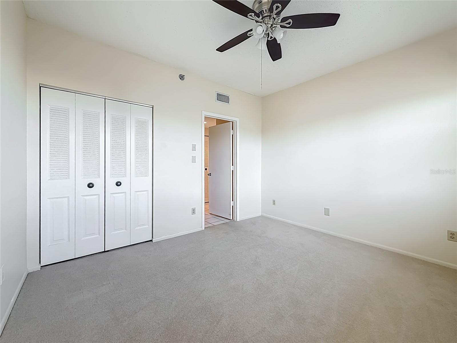 7932 SAILBOAT KEY BLVD S #603, SOUTH PASADENA, FL, 33707