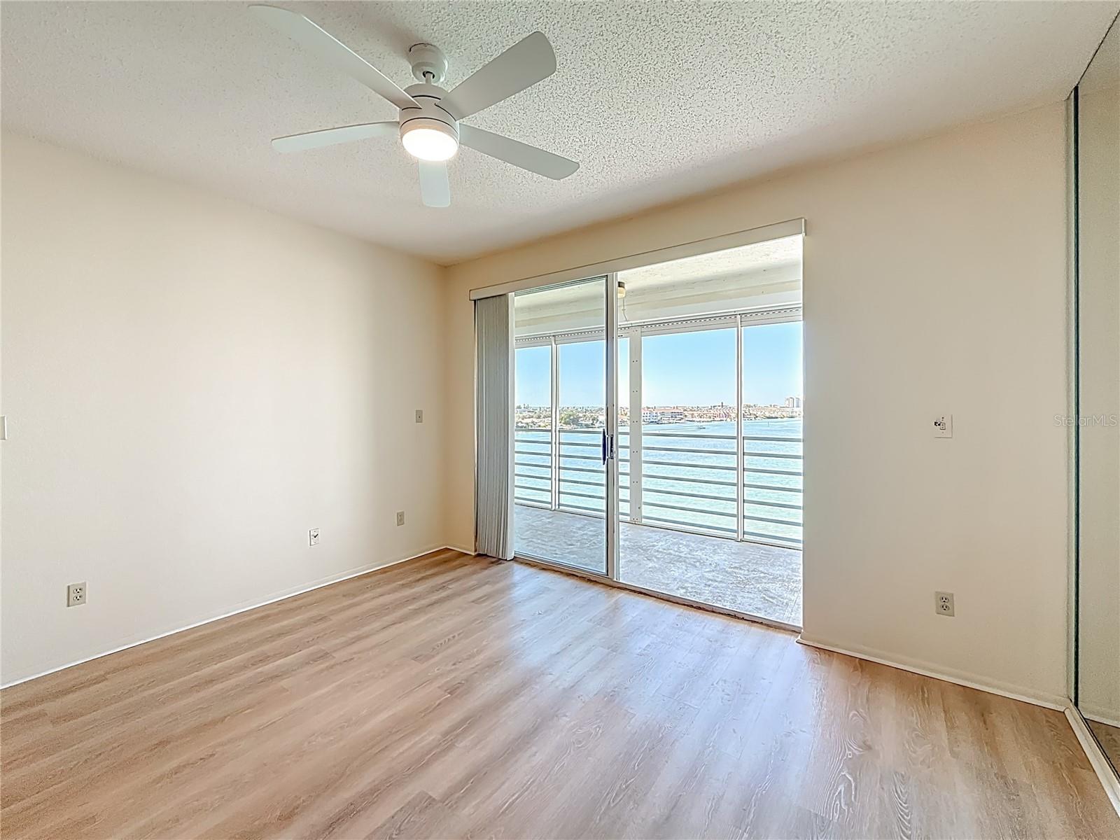 7932 SAILBOAT KEY BLVD S #603, SOUTH PASADENA, FL, 33707