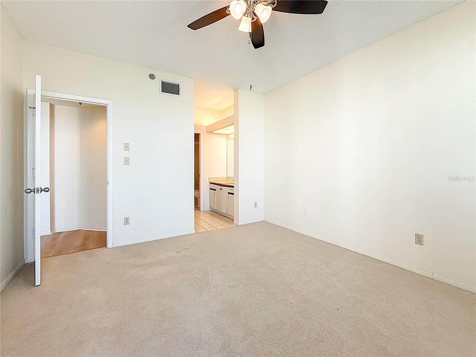 7932 SAILBOAT KEY BLVD S #603, SOUTH PASADENA, FL, 33707