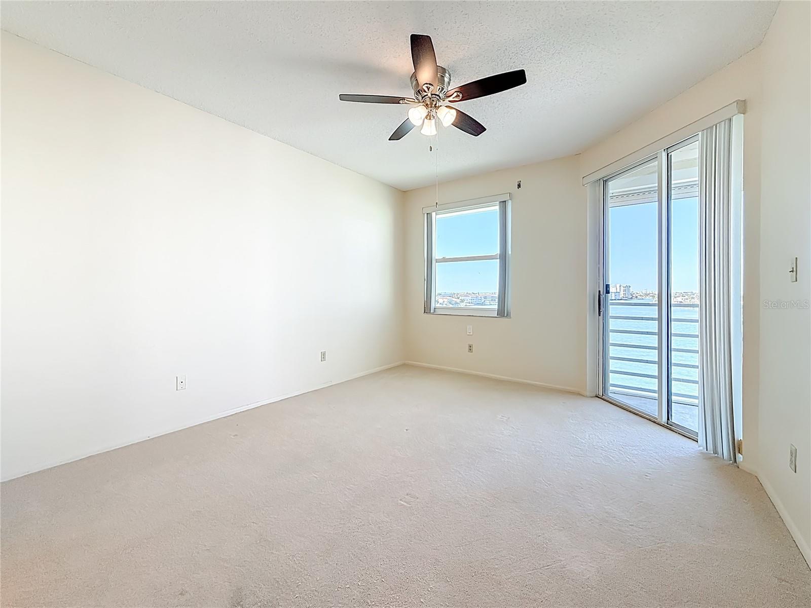 7932 SAILBOAT KEY BLVD S #603, SOUTH PASADENA, FL, 33707