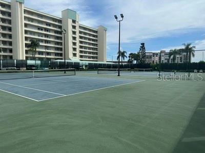 7932 SAILBOAT KEY BLVD S #603, SOUTH PASADENA, FL, 33707