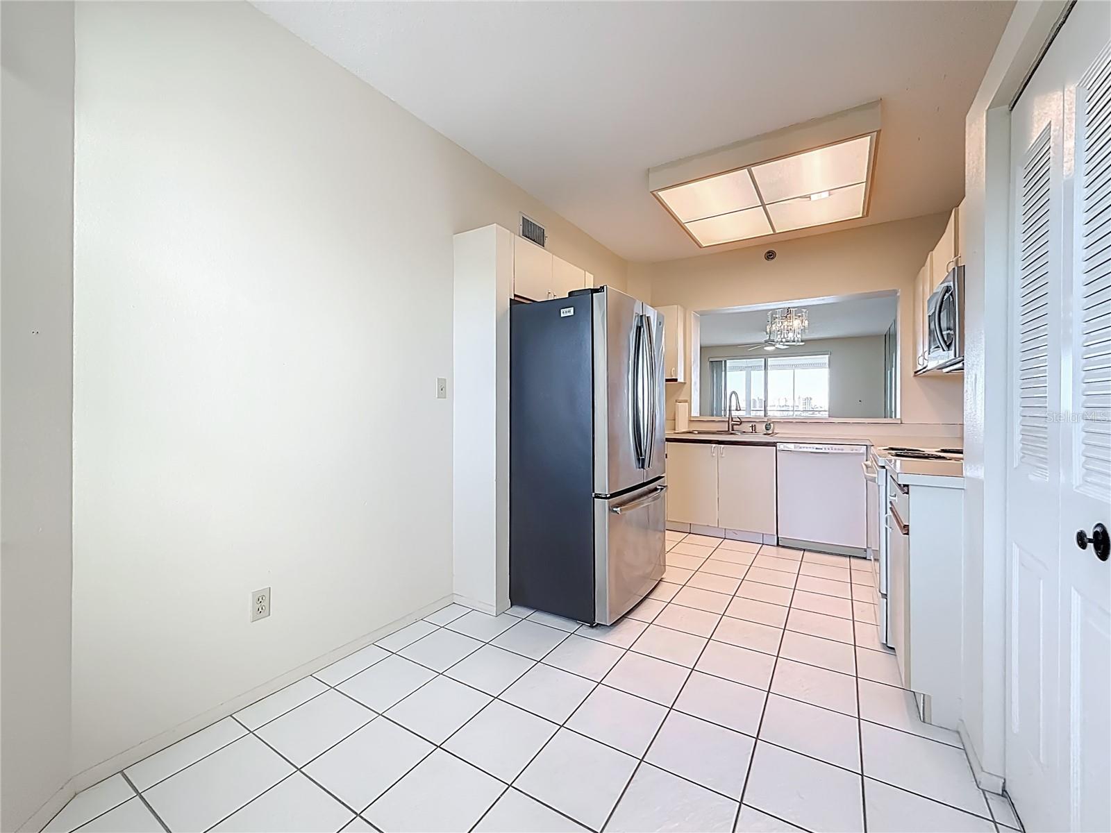 7932 SAILBOAT KEY BLVD S #603, SOUTH PASADENA, FL, 33707