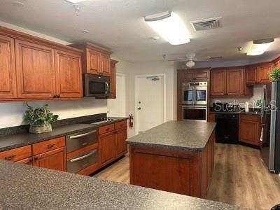 7932 SAILBOAT KEY BLVD S #603, SOUTH PASADENA, FL, 33707