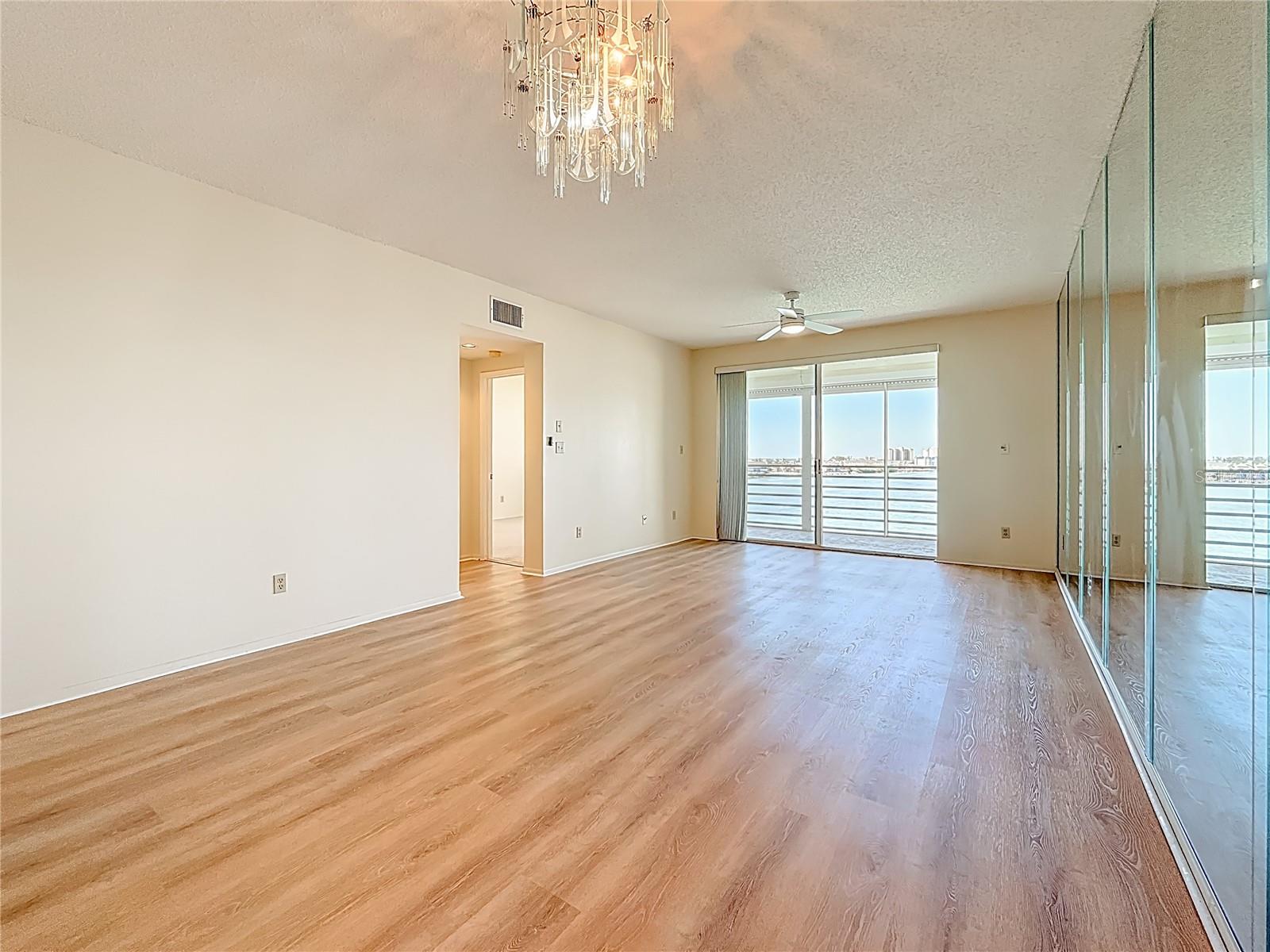 7932 SAILBOAT KEY BLVD S #603, SOUTH PASADENA, FL, 33707