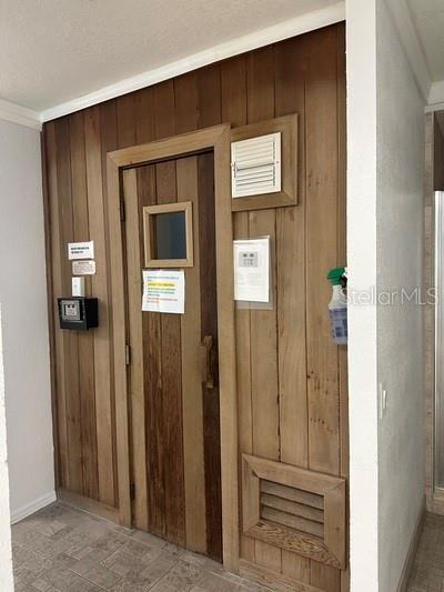 7932 SAILBOAT KEY BLVD S #603, SOUTH PASADENA, FL, 33707